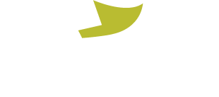 Psymov logo